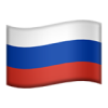 RUS