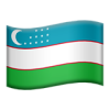 UZB